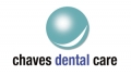 Chaves Dental Care